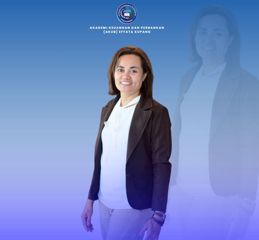 Yoka Inggred Diana Nau