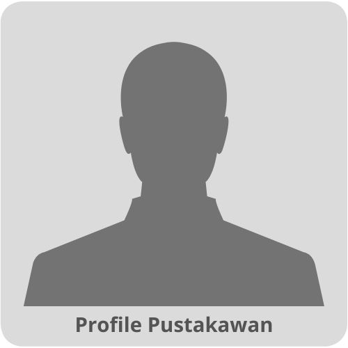 Malinda Radja Pono, S.E., M.M